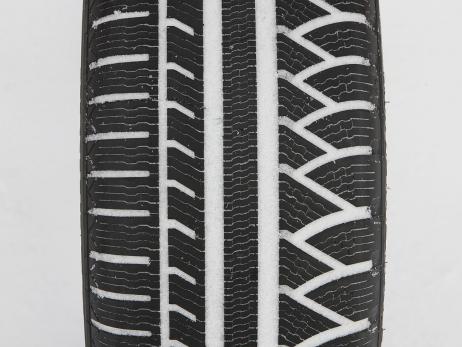 Michelin Pilot Alpin 3